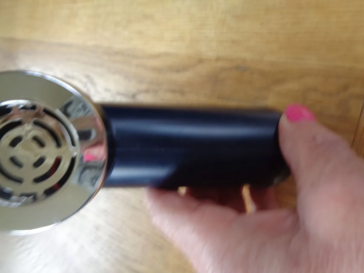 Belibuy Portable Vacuum Cleaner for Sale - Image 2