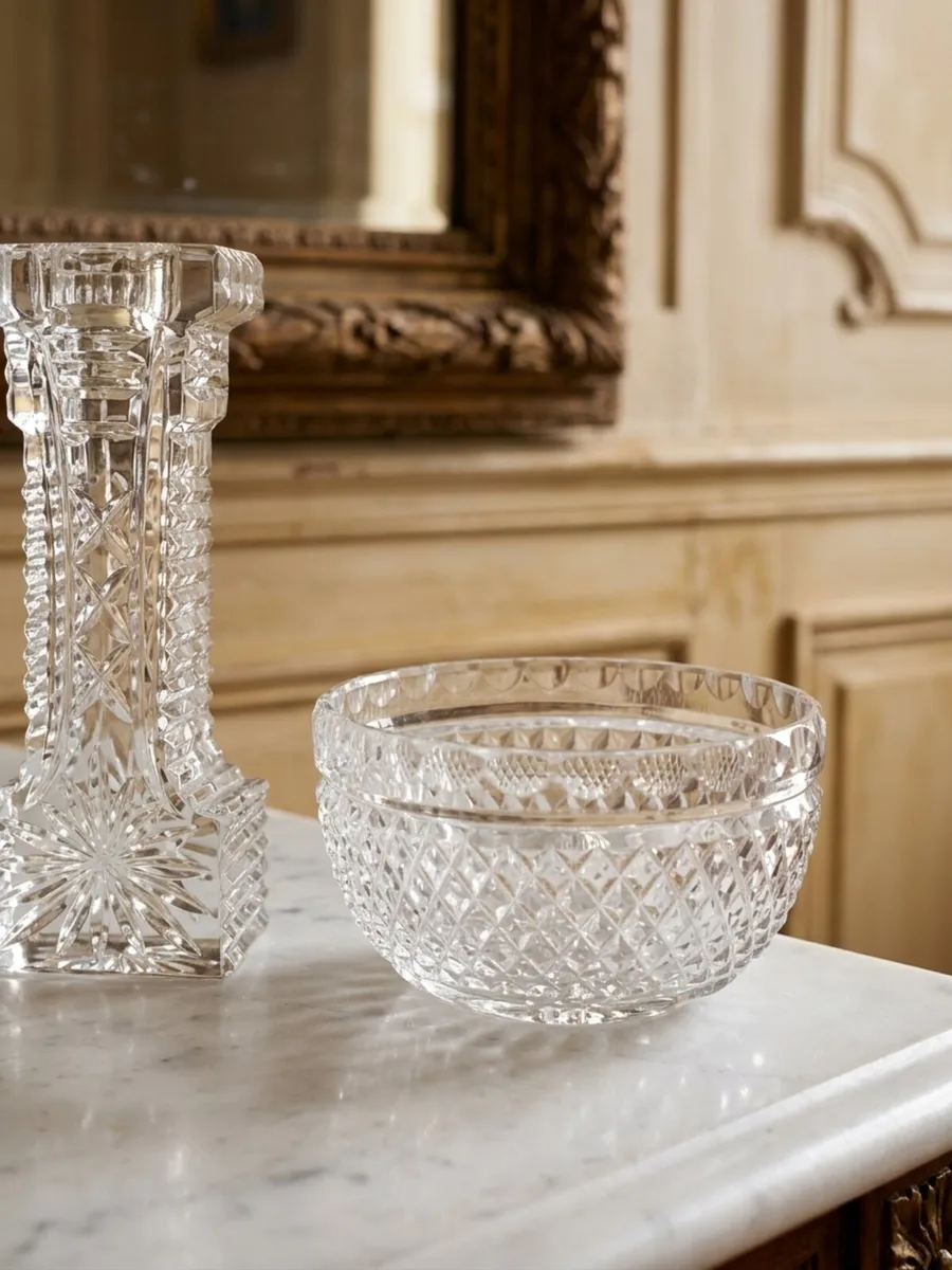Waterford crystal - Image 3