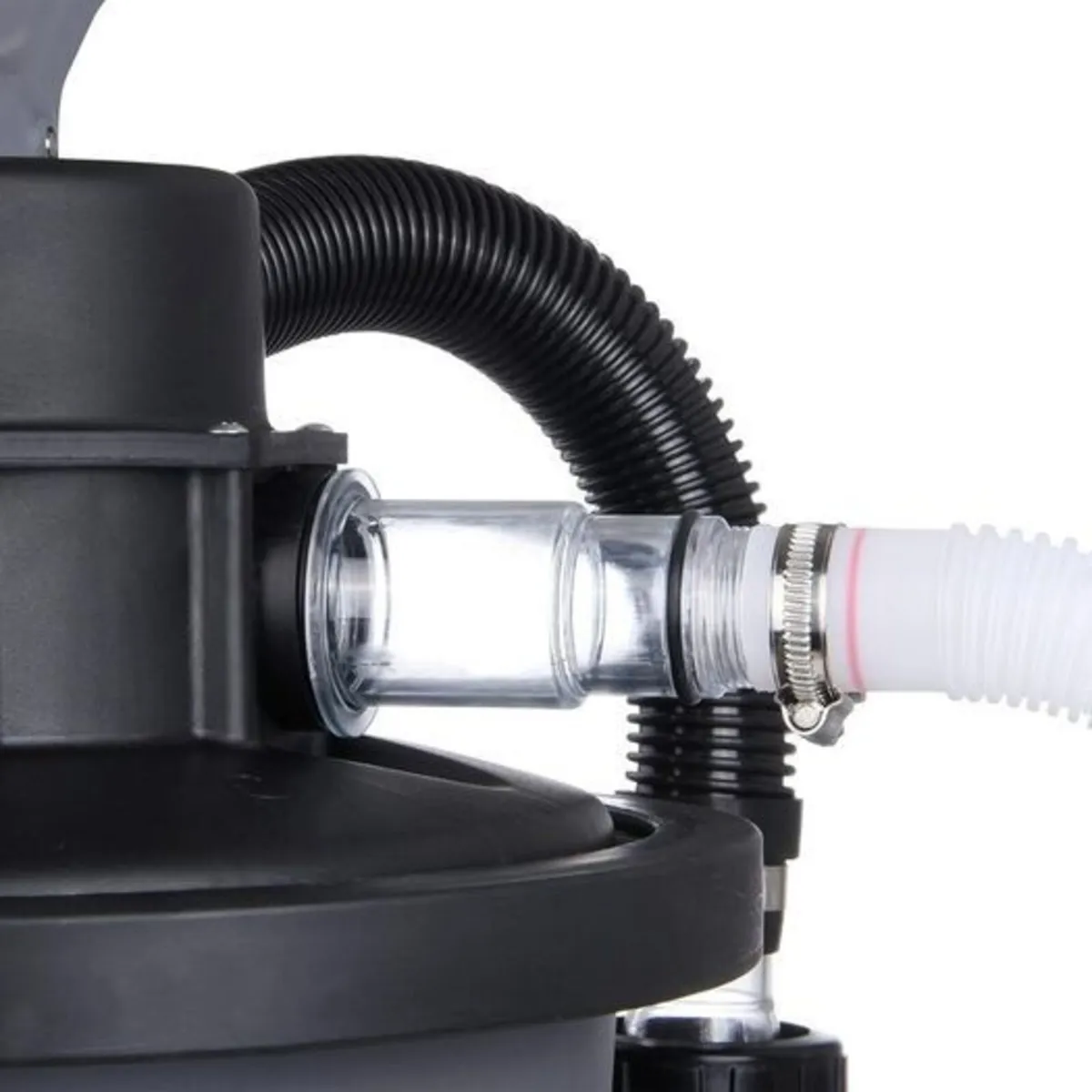 Sand Filter System SFP 6813 L/h Sand Filter Pool P - Image 3