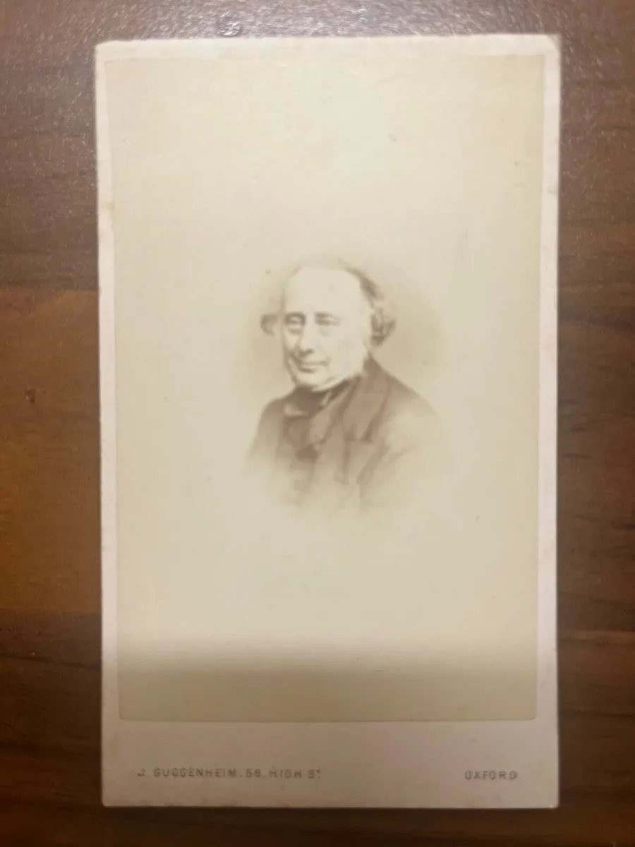 4th Baron Talbot of Malahide