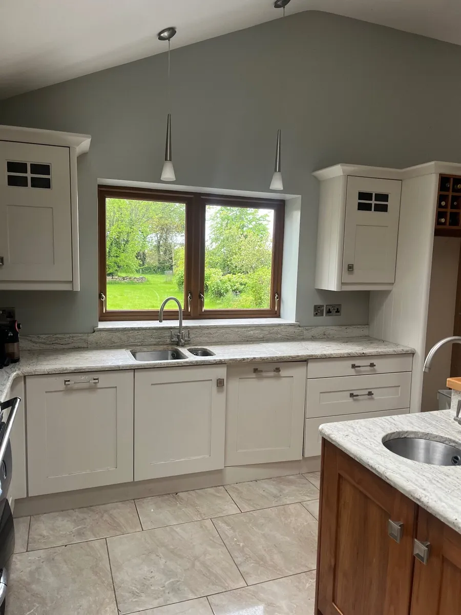 Kitchen - Image 2