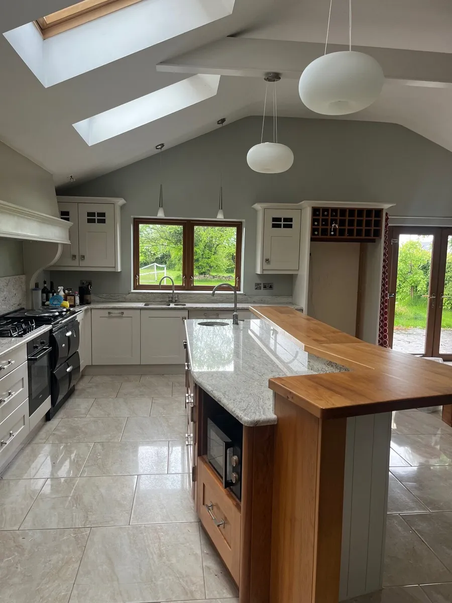 Kitchen - Image 3