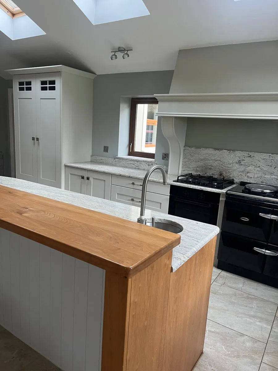 Kitchen - Image 4