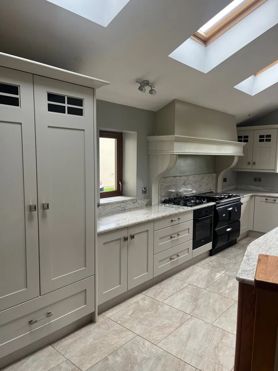 Kitchen - Image 1