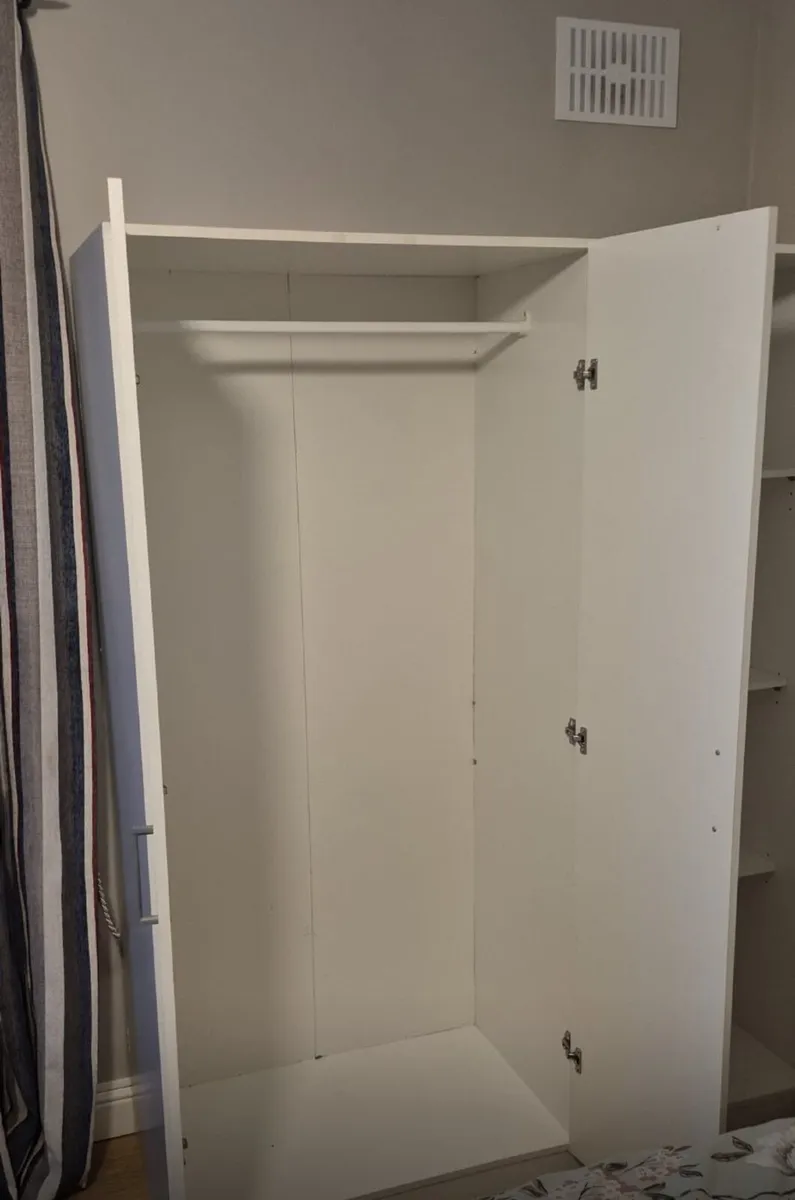 Wardrobe - Image 2