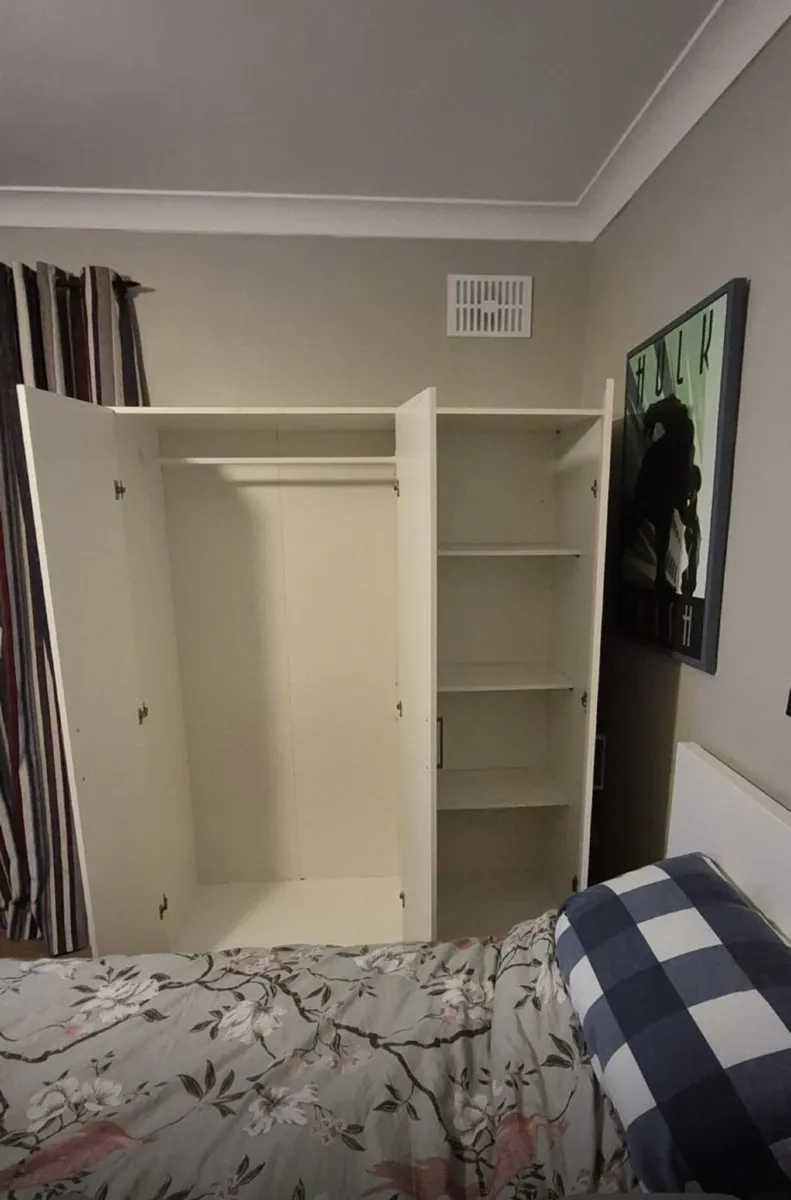 Wardrobe - Image 3