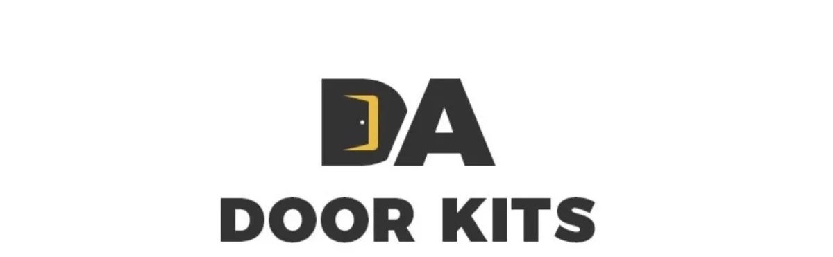 Prehung door kits - Image 2