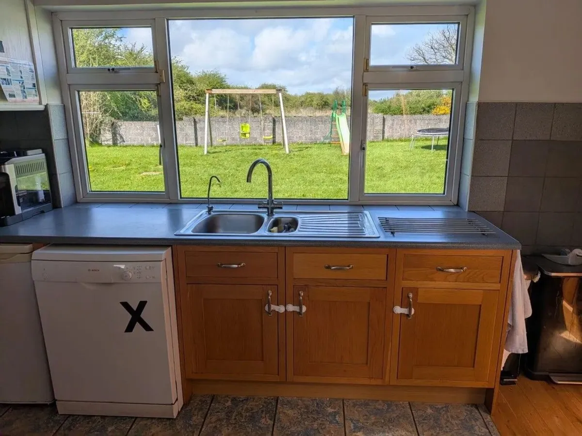Dishwasher - Bosch - Image 2