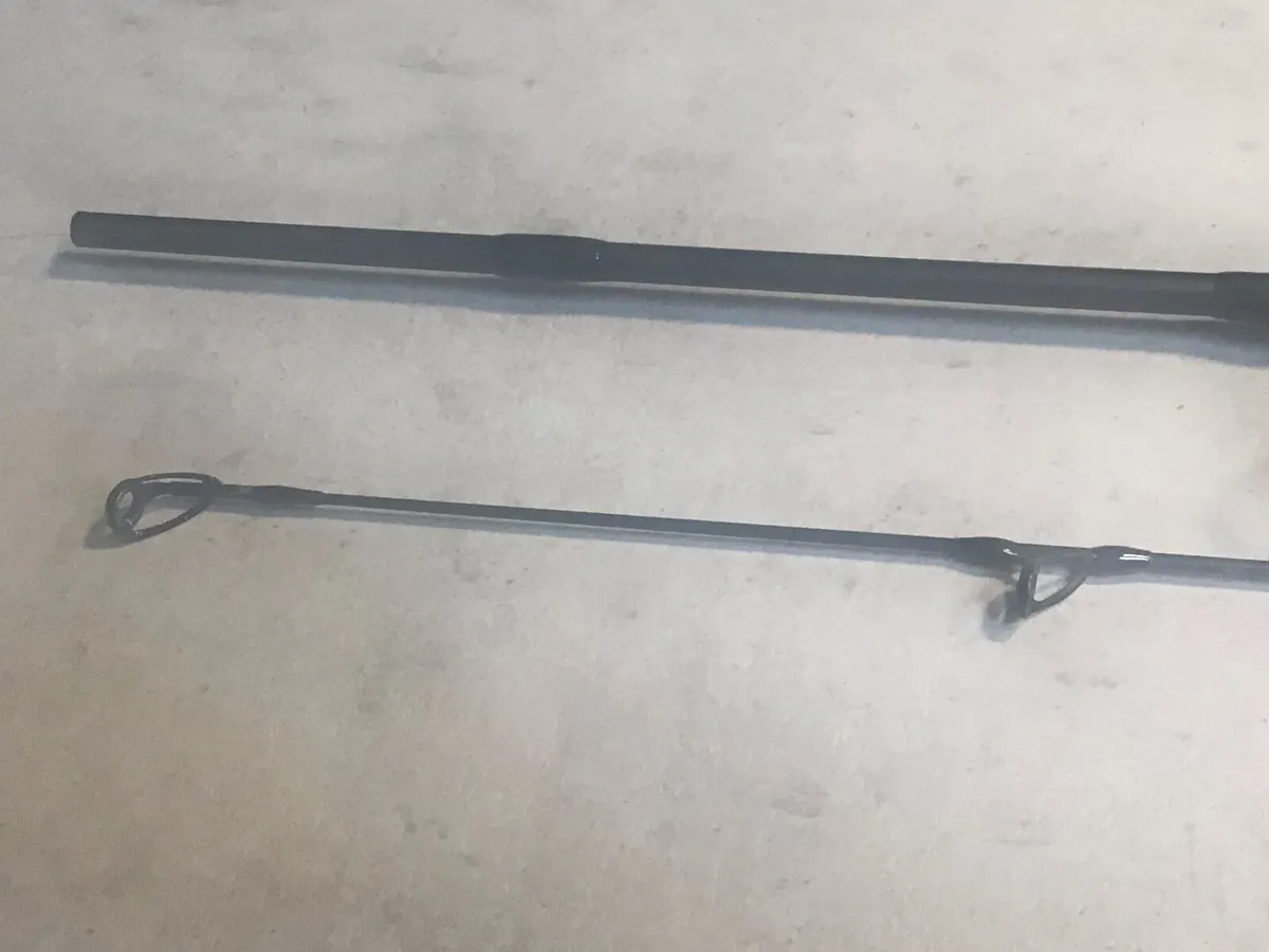 Penn Wrath Rod - Image 3