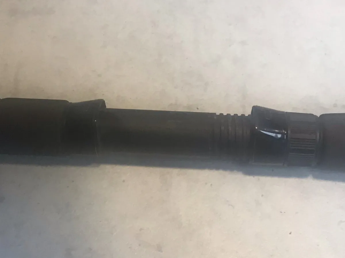 Penn Wrath Rod - Image 4
