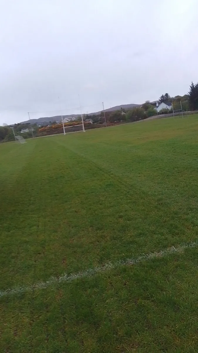 Reseeding/Stitching/Panbusting - Image 4