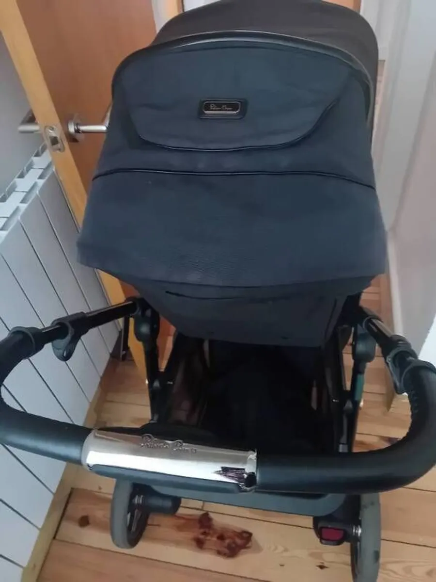 pram - Image 3