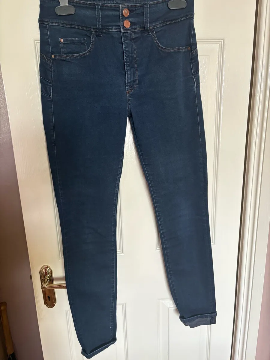 Salsa jeans - Image 2