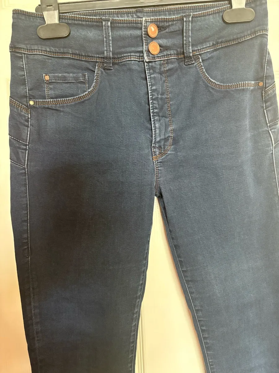 Salsa jeans - Image 3
