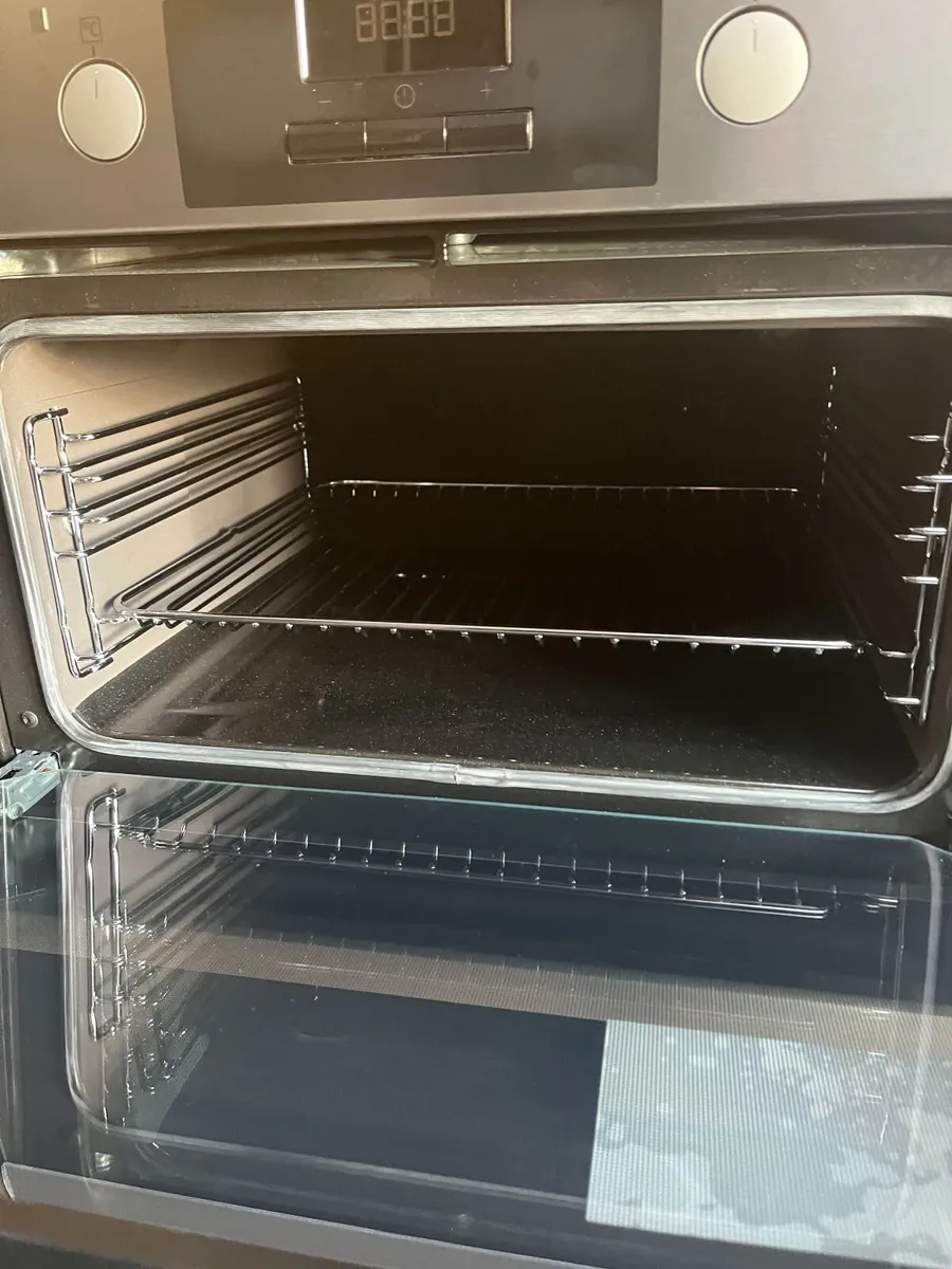 Under Counter Electric Oven - Image 4