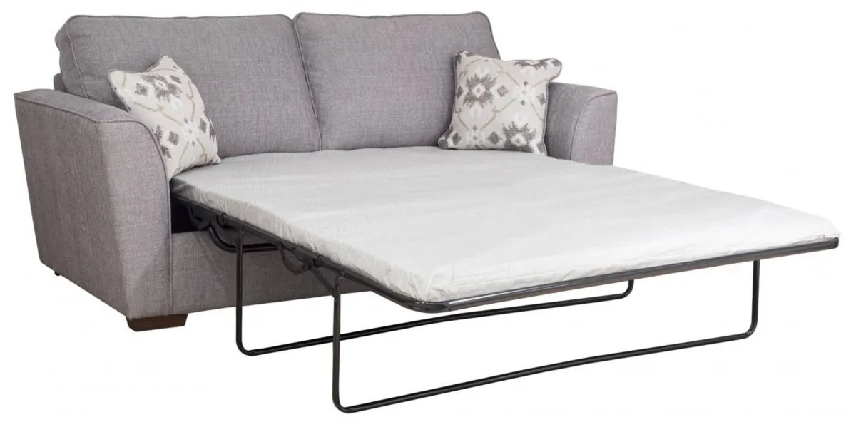 Sofa Bed - Image 2