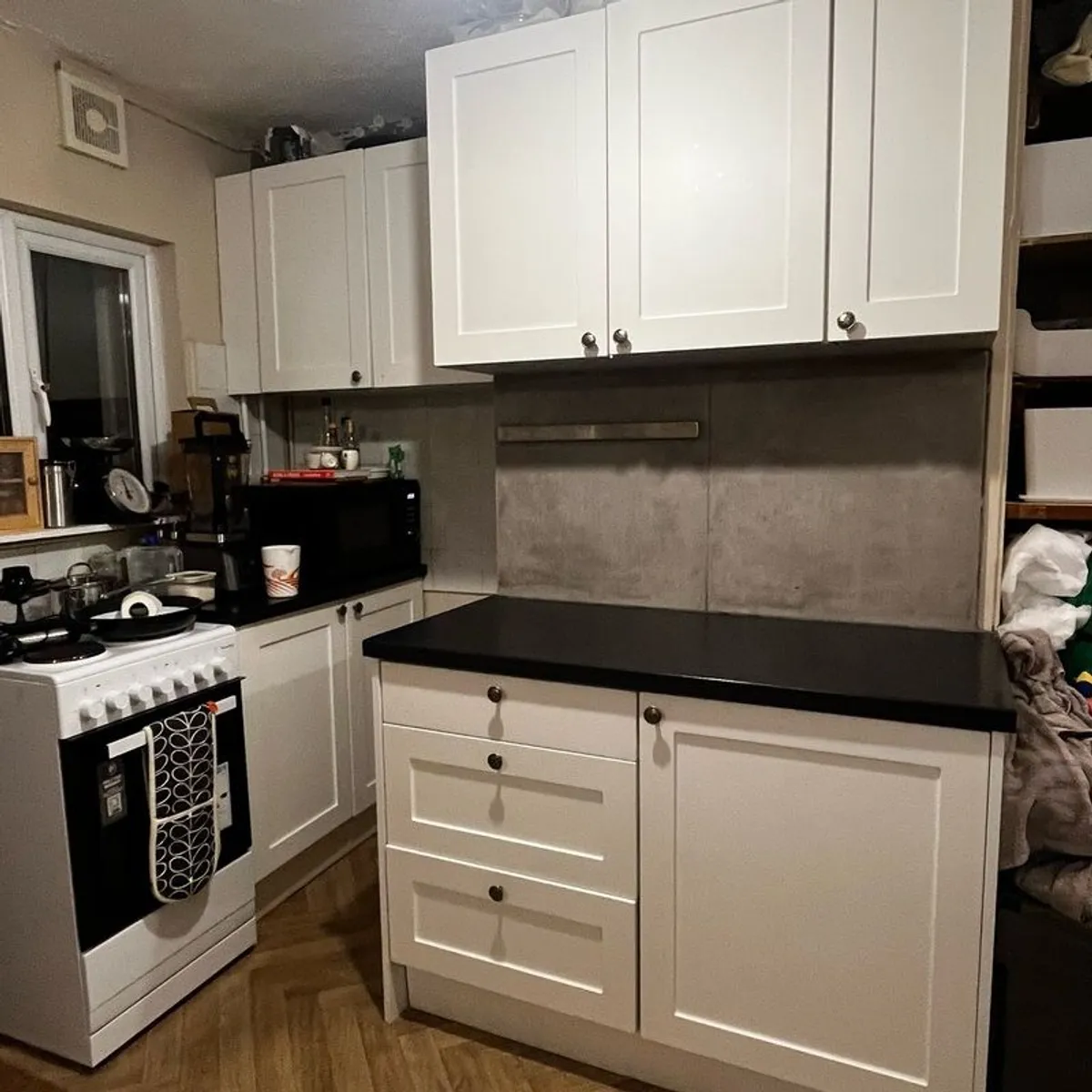 kitchen - Image 1
