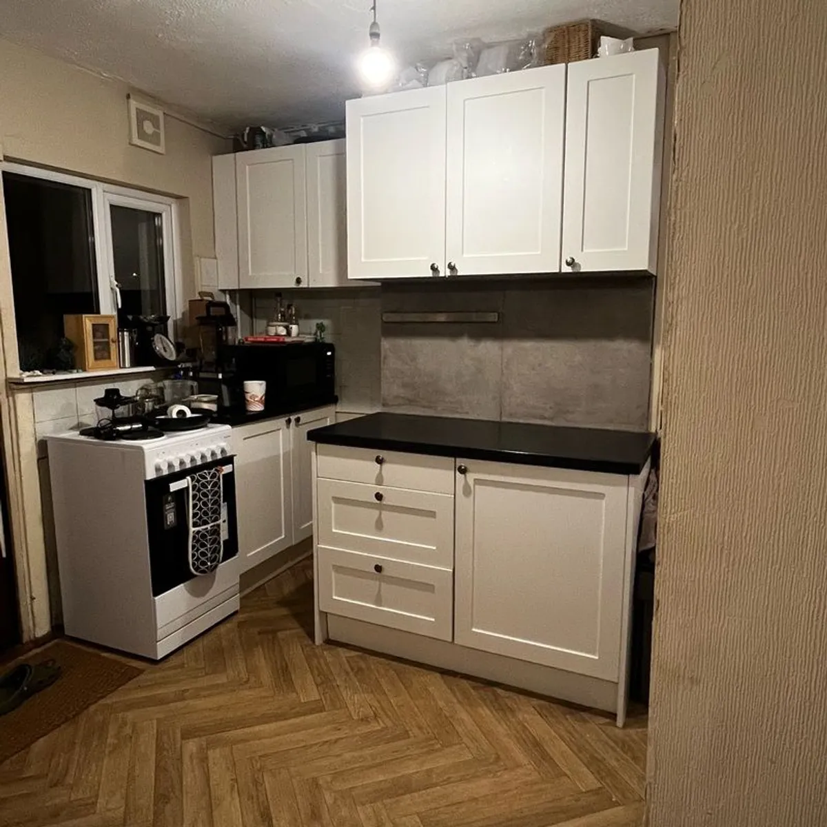 kitchen - Image 2