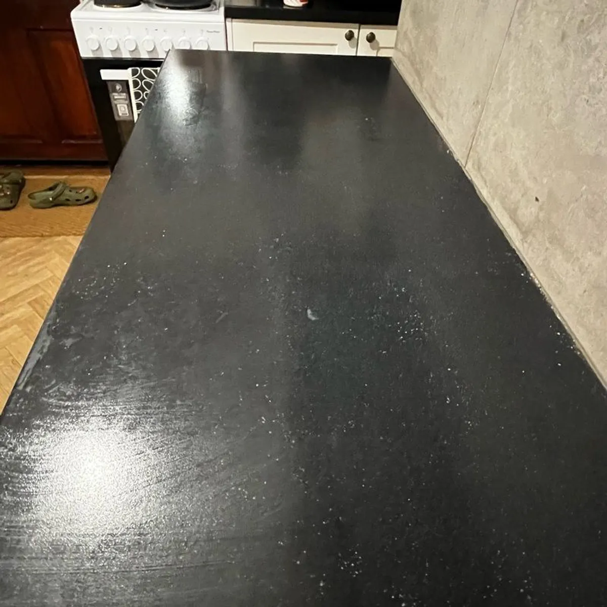 kitchen - Image 4