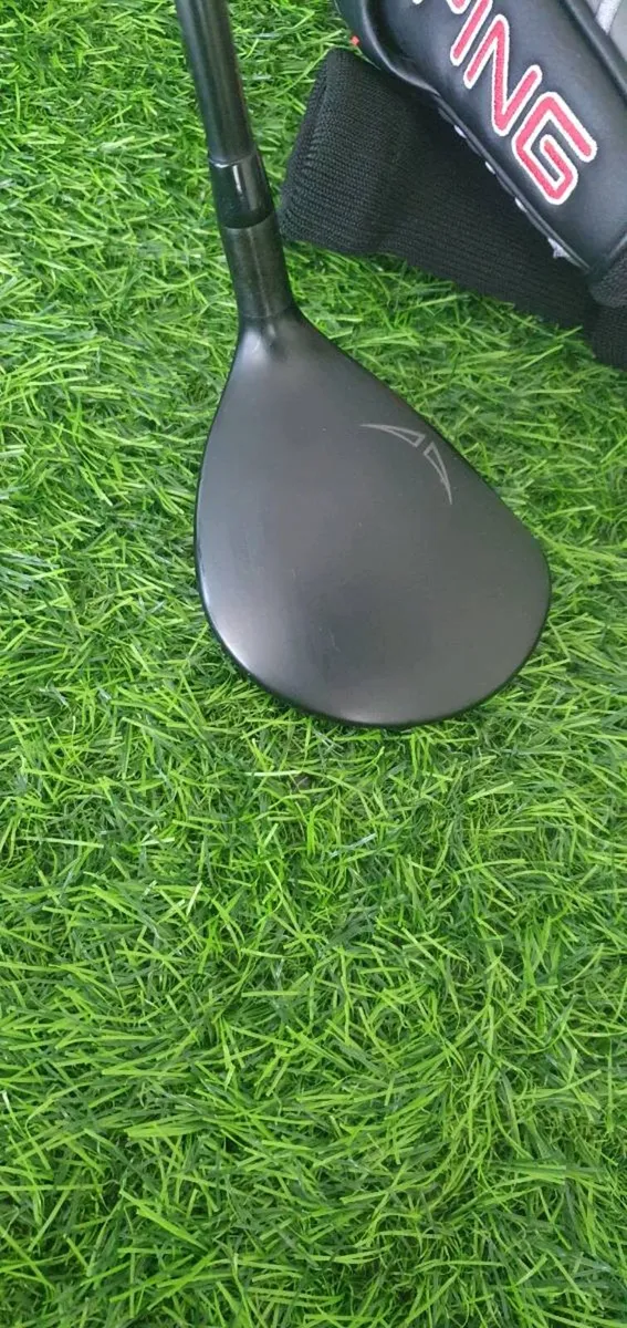 PING i20 5 WOOD - Image 4