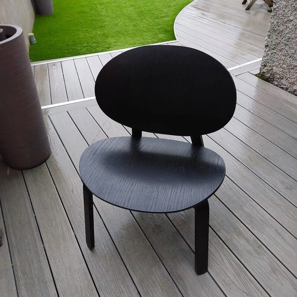 Chairs - Image 2