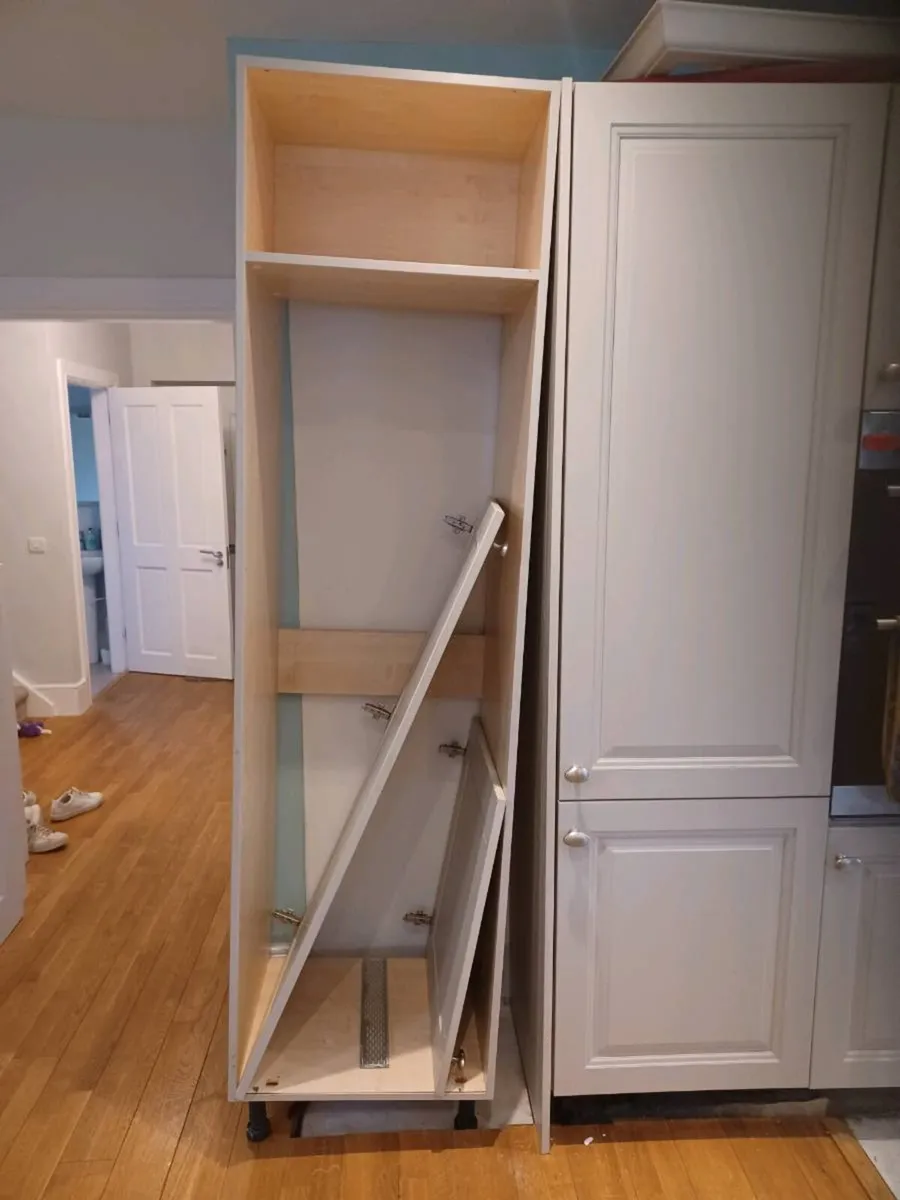 Kitchen cabinet - Image 3