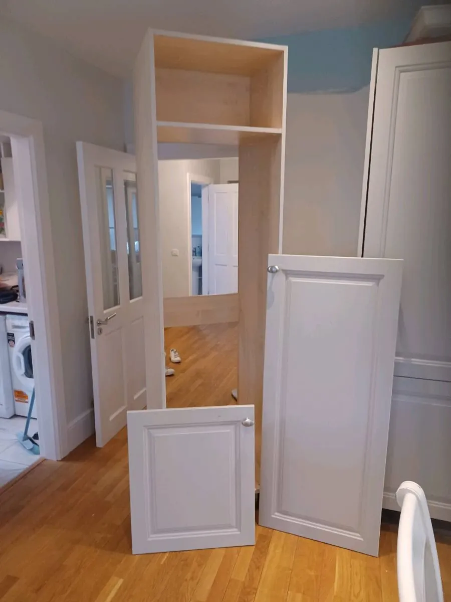 Kitchen cabinet - Image 2