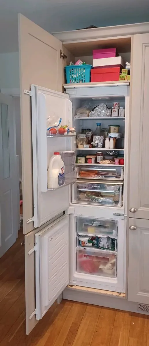 Kitchen cabinet - Image 4