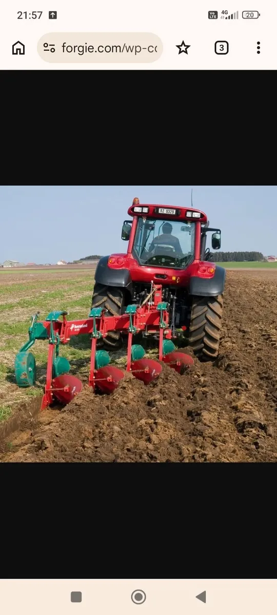 Plough