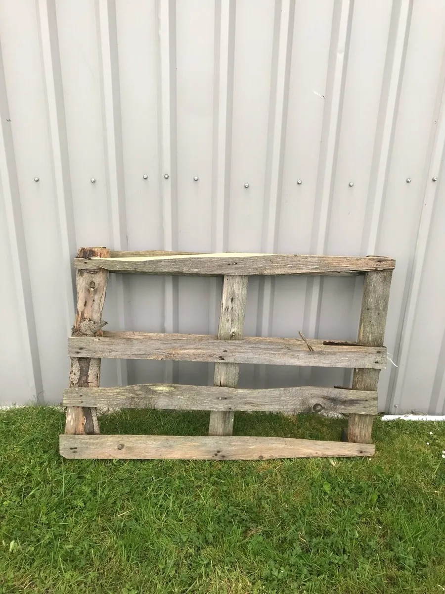 Pallet
