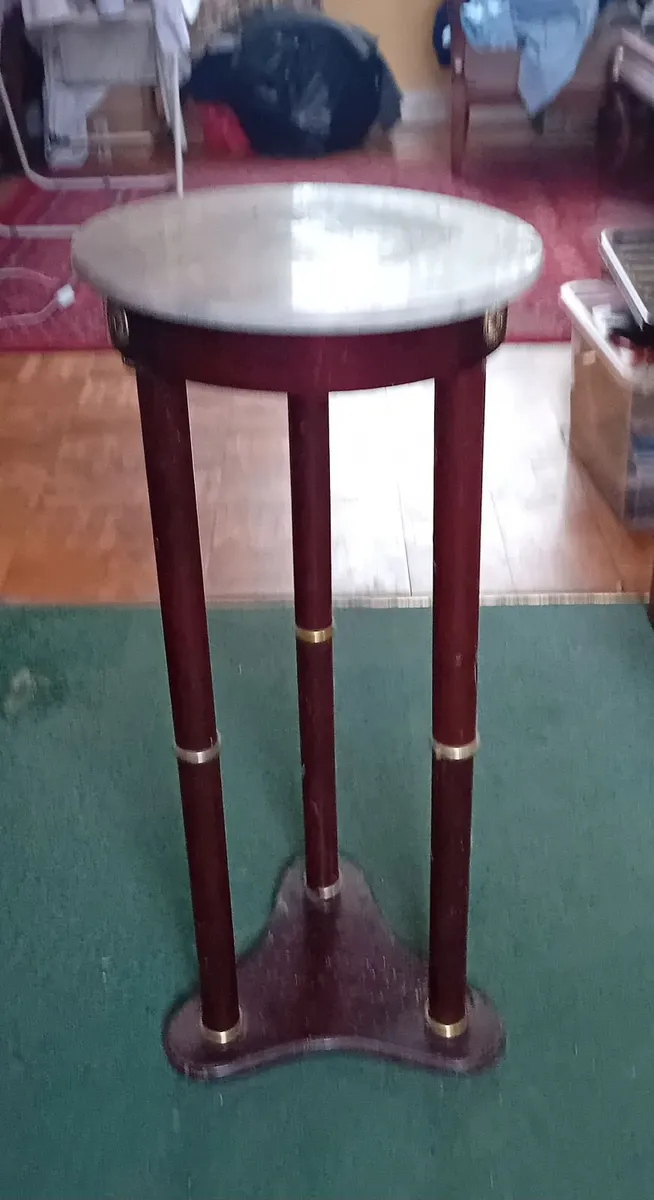 Hall table - Image 2