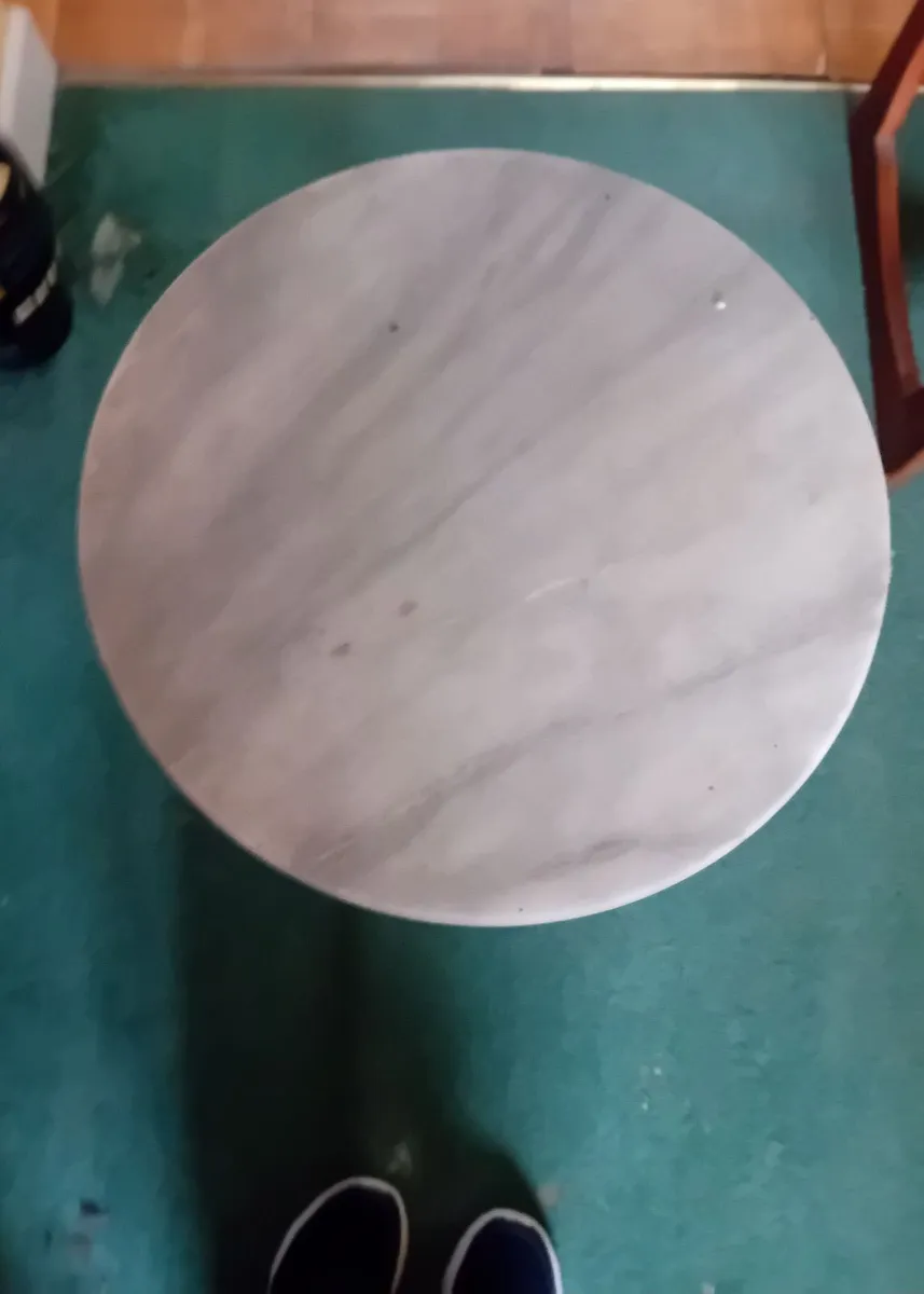 Hall table - Image 3