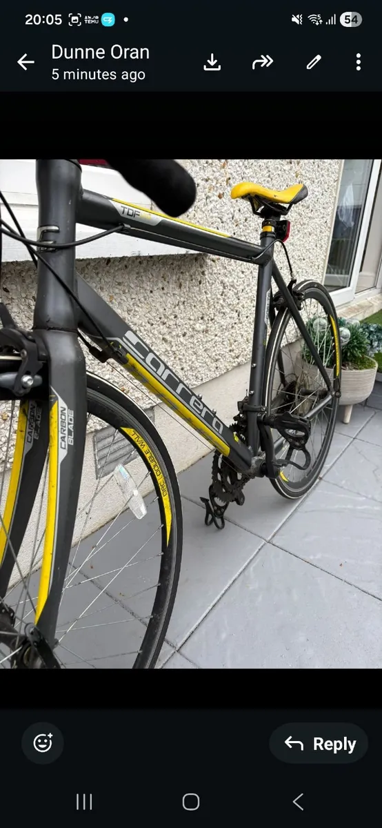 Bike - Image 2