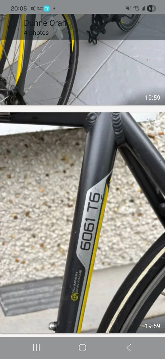 Bike - Image 4