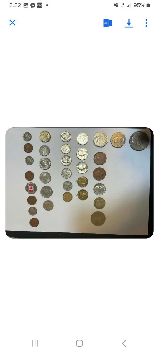 Coins - Image 2