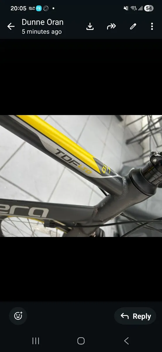 Bike - Image 3