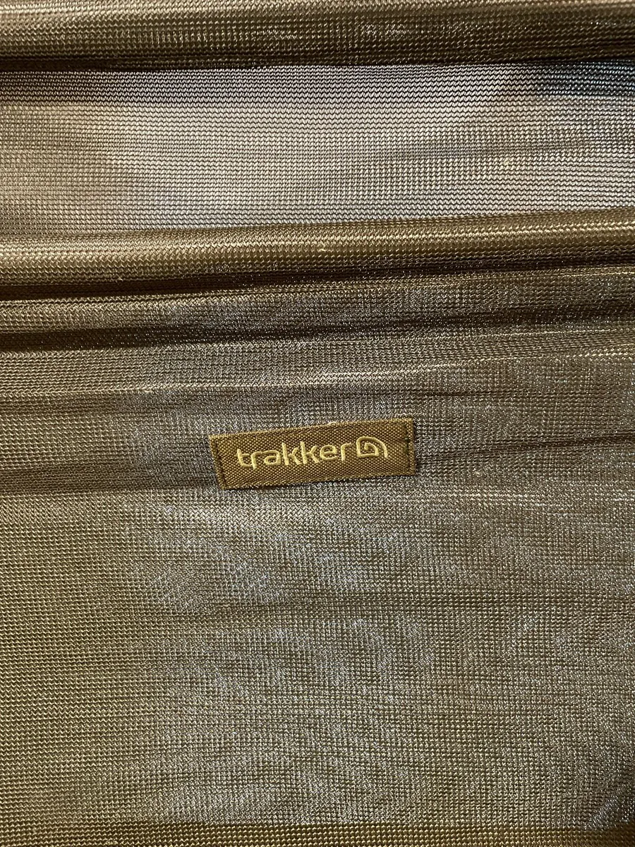 Trakker Sanctuary XL Safety Weigh Sling - Image 2