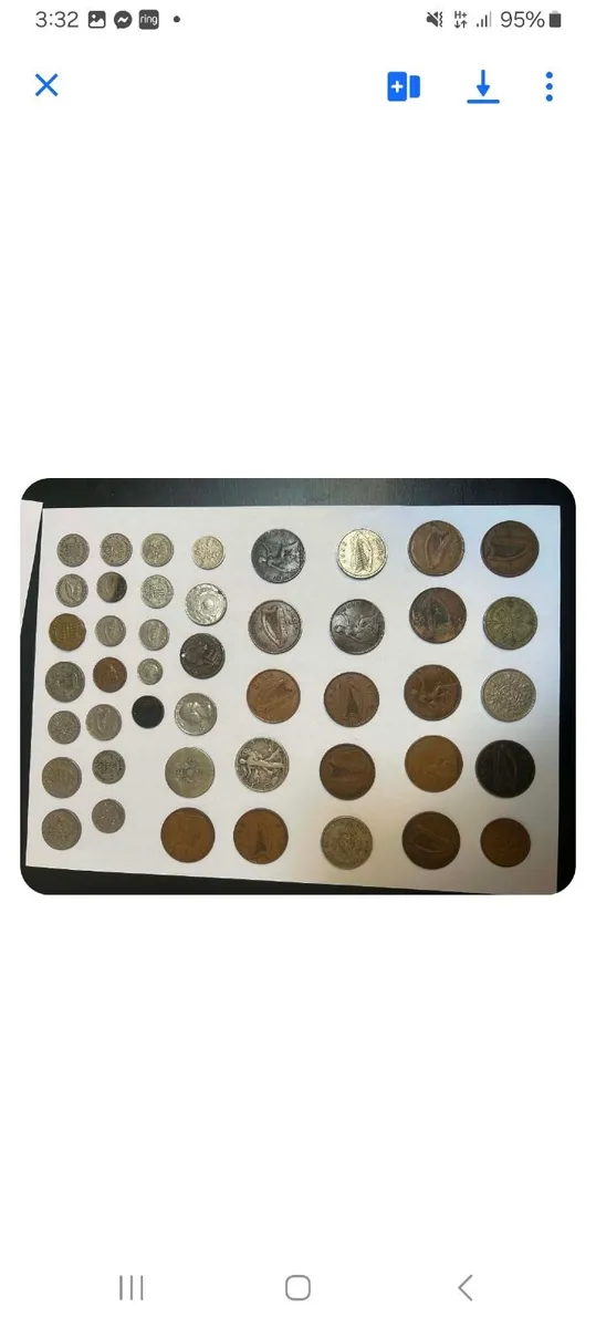Coins - Image 3