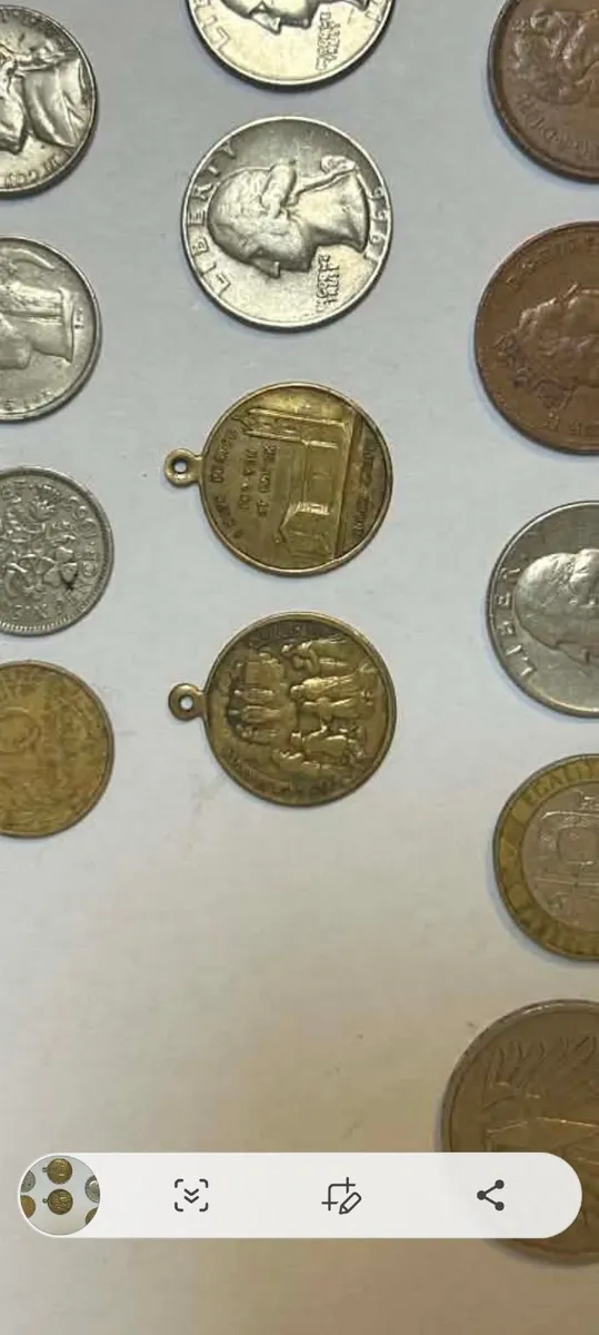 Coins - Image 4