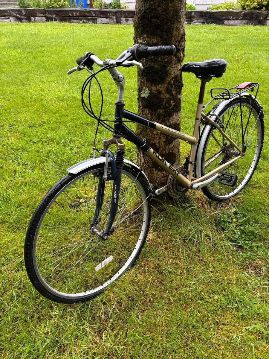 Bicycle - Image 2