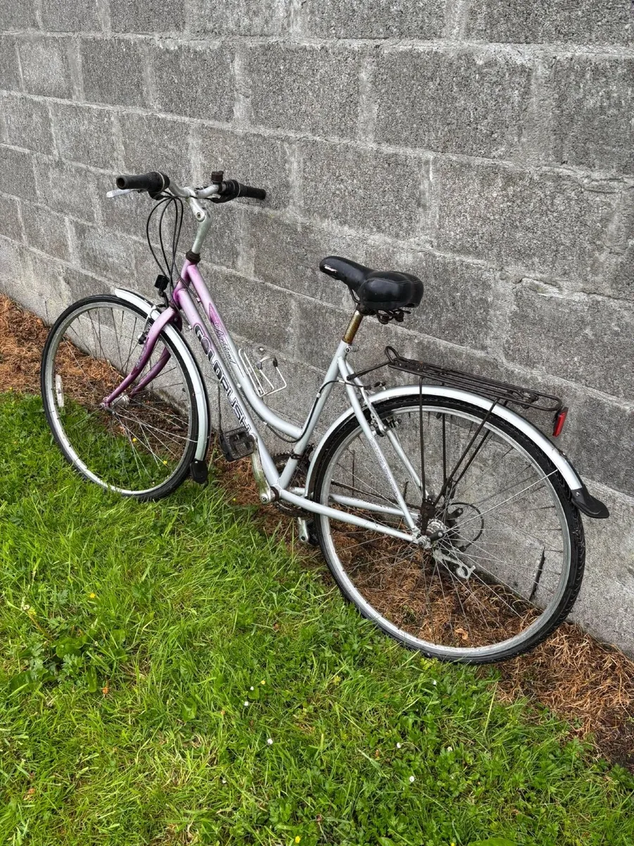 Bicycle - Image 2