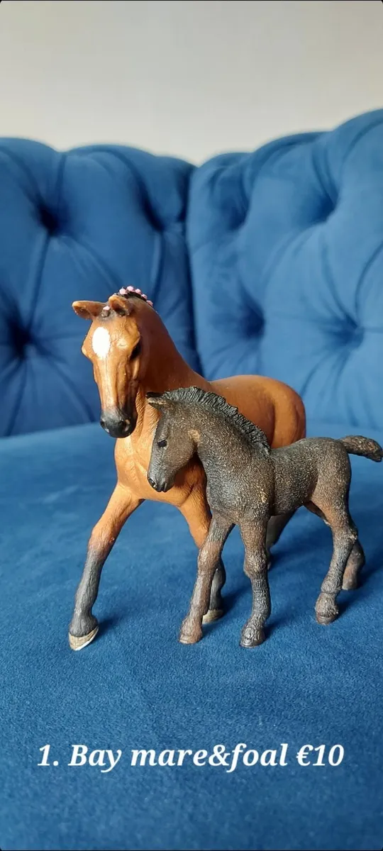 Toys - Image 2