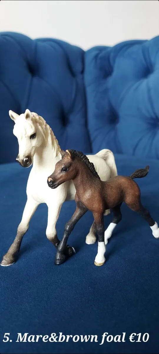 Toys - Image 3