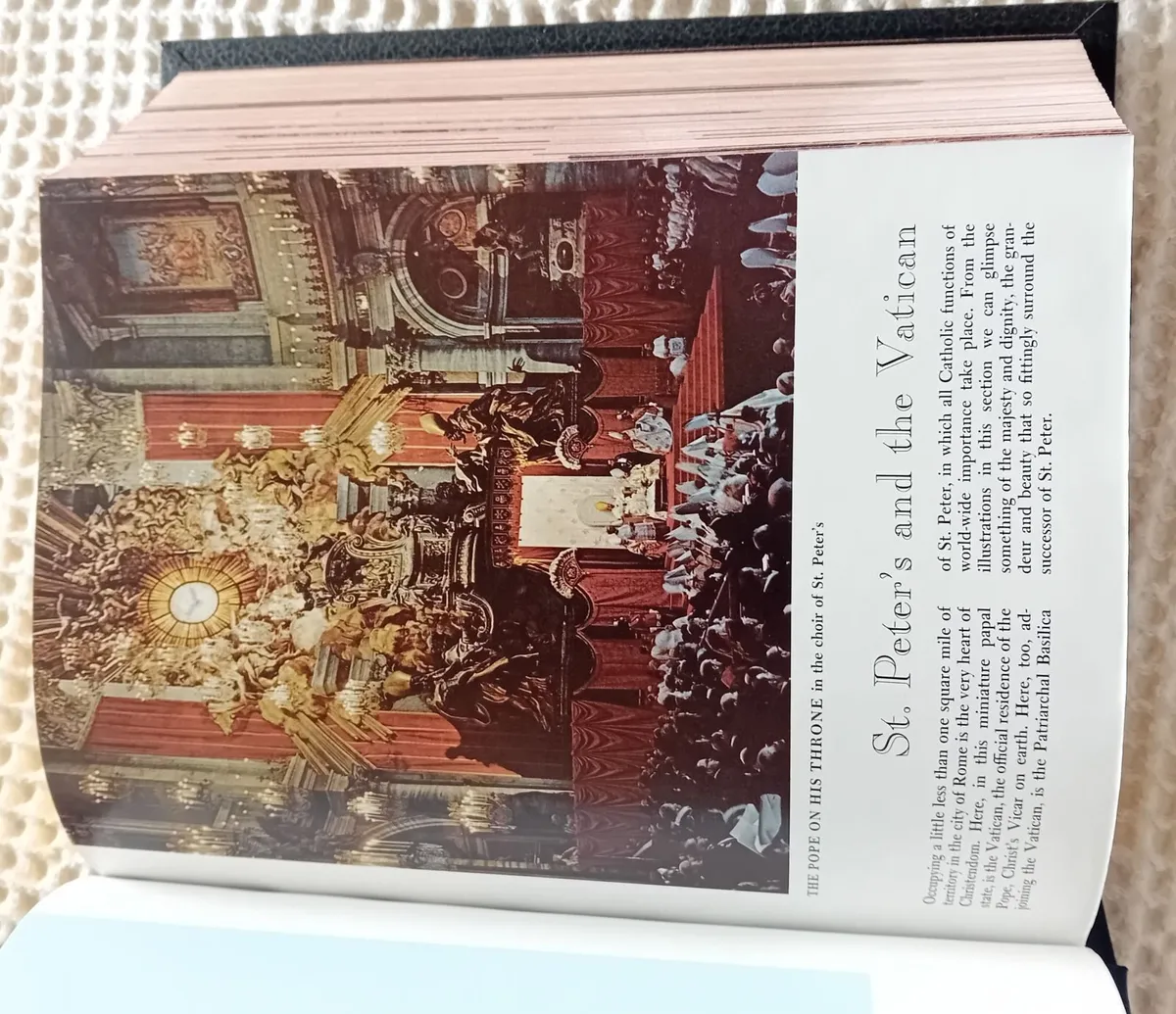 Bible - Image 4