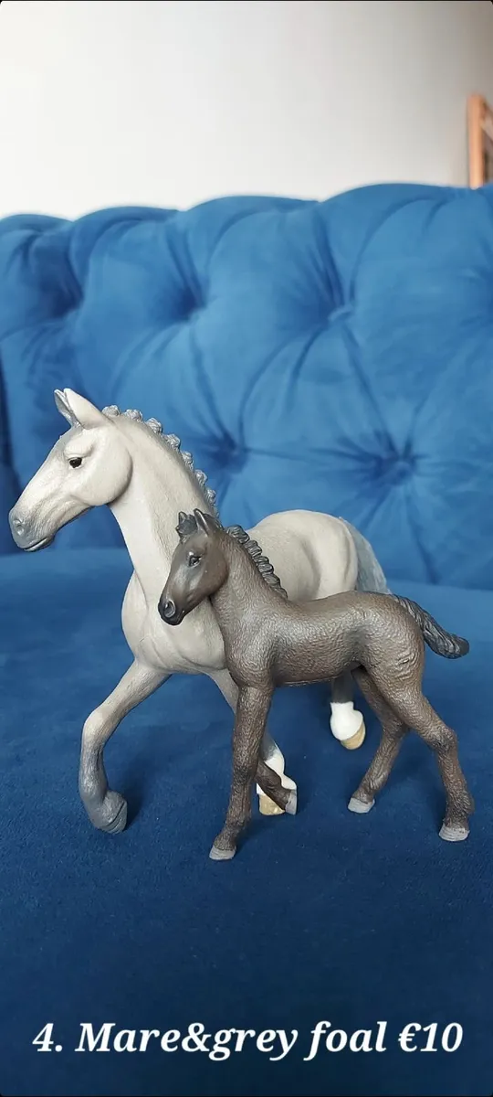 Toys - Image 4