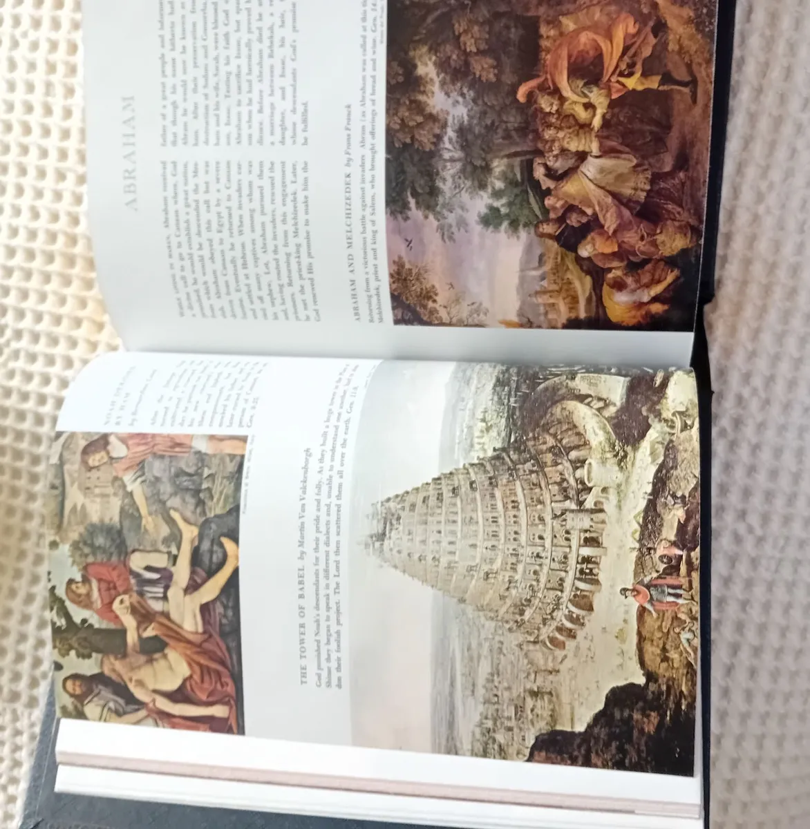 Bible - Image 3