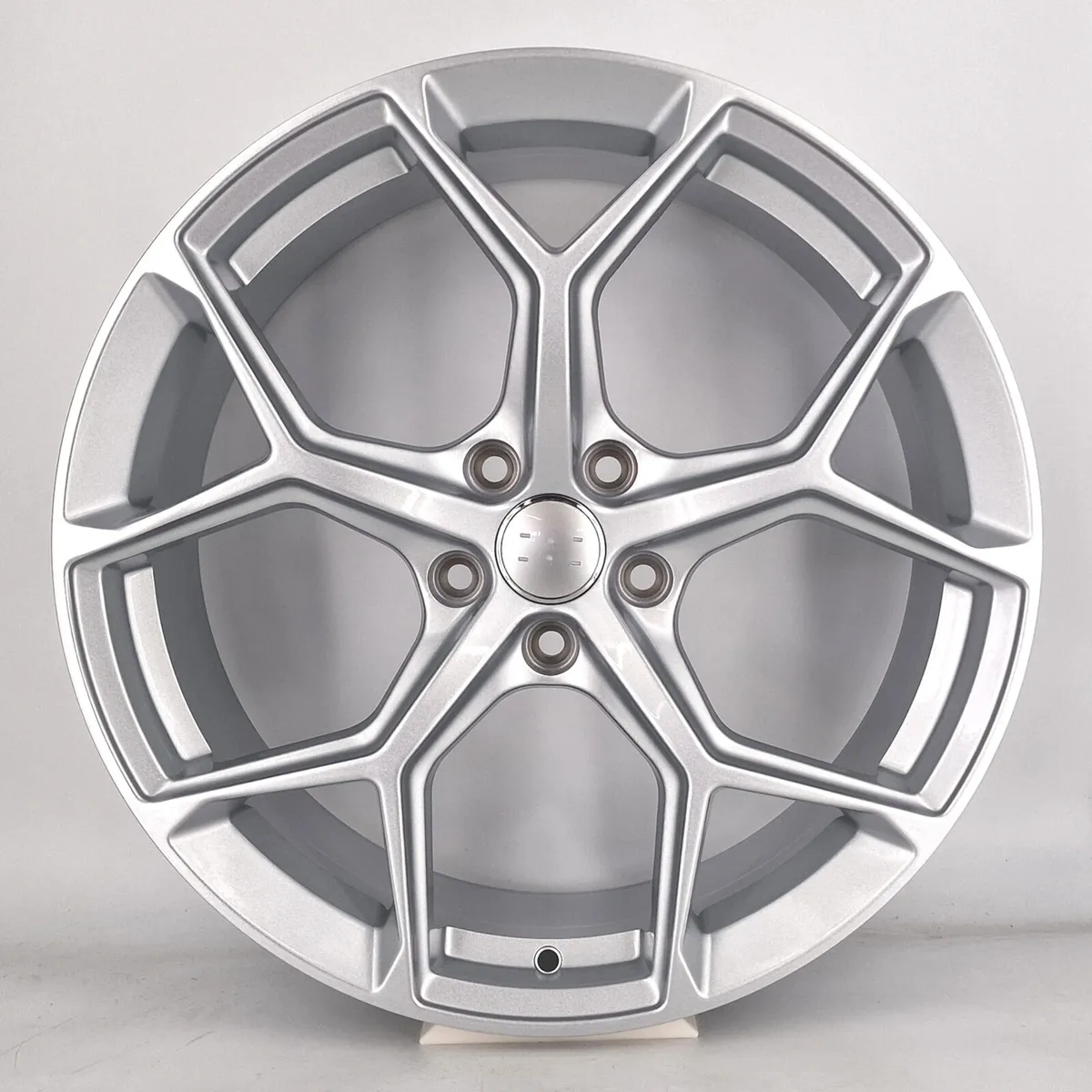 **Special** 19" Audi RS6 C8 Style