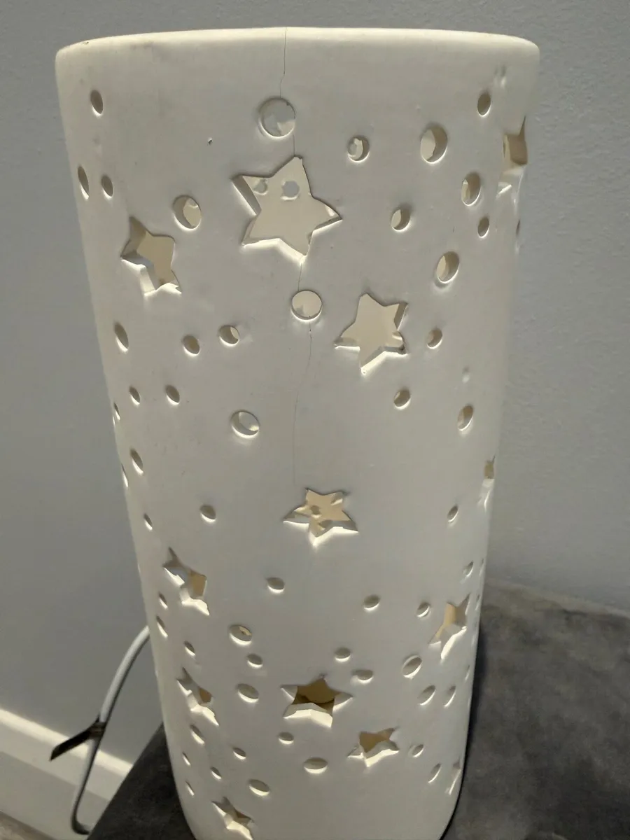 Lamps x2 - Image 3
