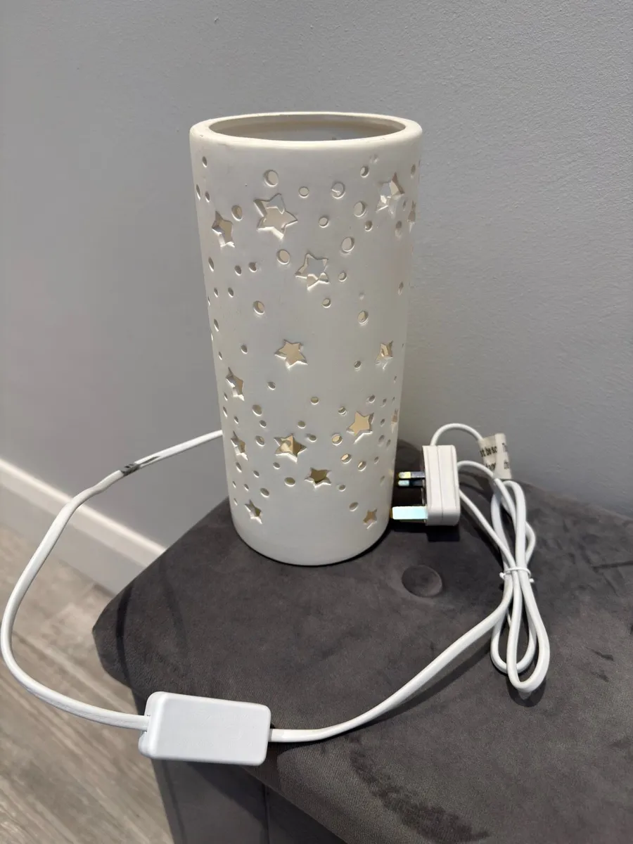 Lamps x2 - Image 4
