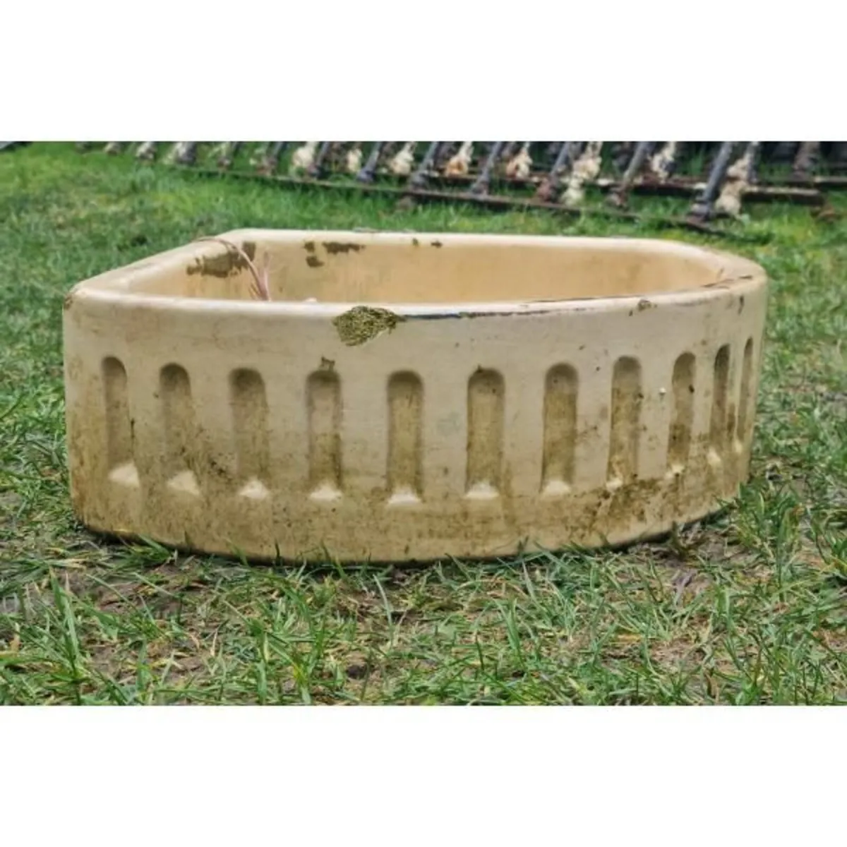 Corner Sink KAS1134 - Image 3